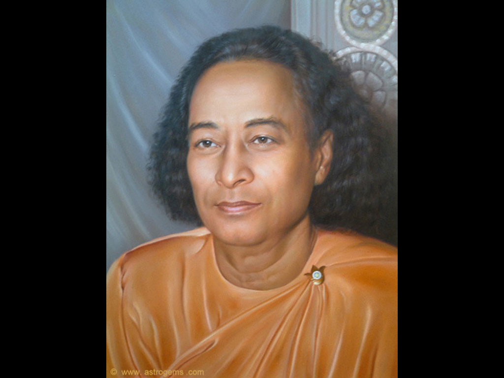 Free Wallpaper & Desktop Background images